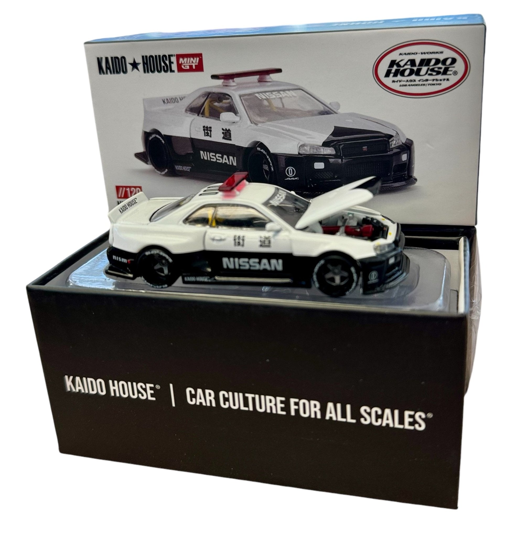 kaido-house-collab-nissan-