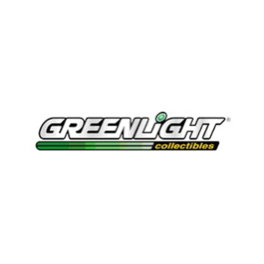 Greenlight